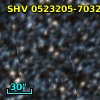 2MASS J05224831-7029358