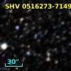 2MASS J05154137-7146167
