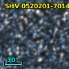 2MASS J05195155-7011086