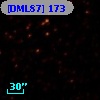 [DML87] 173