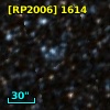 2MASS J05034170-7107096