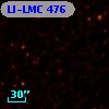 LI-LMC  476