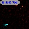 LI-LMC  791