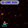 LI-LMC  858
