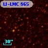 LI-LMC  865