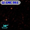 LI-LMC  981