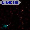 LI-LMC  335