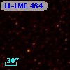 LI-LMC  484