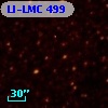 LI-LMC  499