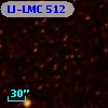 LI-LMC  512