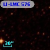 LI-LMC  576