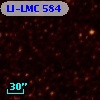 LI-LMC  584