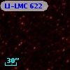 LI-LMC  622