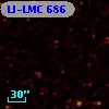 LI-LMC  686