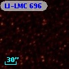 LI-LMC  696