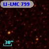 LI-LMC  799