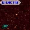 LI-LMC  849