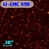LI-LMC  890