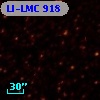 LI-LMC  918