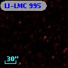 LI-LMC  995