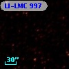 LI-LMC  997