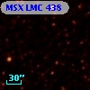 MSX LMC  438