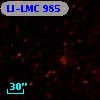 LI-LMC  985