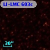 LI-LMC  603c