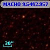 MACHO   9.5482.957