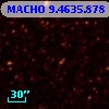 MACHO   9.4635.878