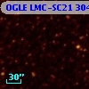 OGLE LMC-SC21  30446