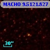 MACHO   9.5121.827