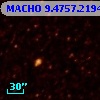 MACHO   9.4757.2194