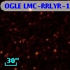 MACHO  13.6080.591