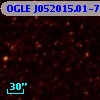 OGLE J052015.01-702705.0