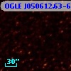 OGLE J050612.63-695029.5