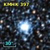 KMHK  397