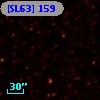 [SL63] 159