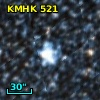 KMHK  521