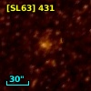 [SL63] 431