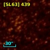[SL63] 439
