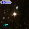 BD+42  3899
