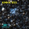 KMHK  855