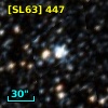 [SL63] 447