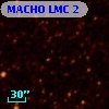 MACHO LMC  2