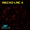 MACHO LMC  4