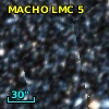 MACHO LMC  5