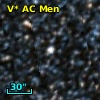 MACHO   6.5722.3