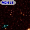 MDM  11