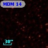 MDM  14